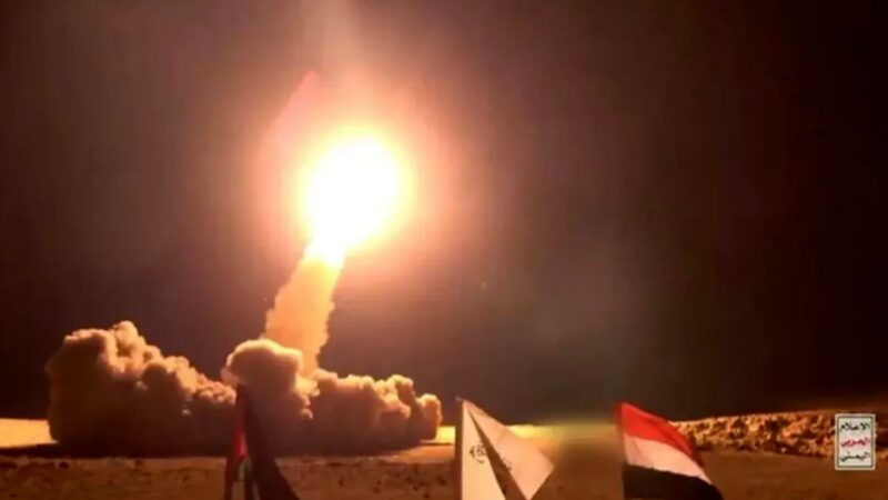 ادعای جنجالی ارتش اسرائیل: ایران نیروهای نیابتی‌اش را با موشک و پهپاد مسلح کرده است!