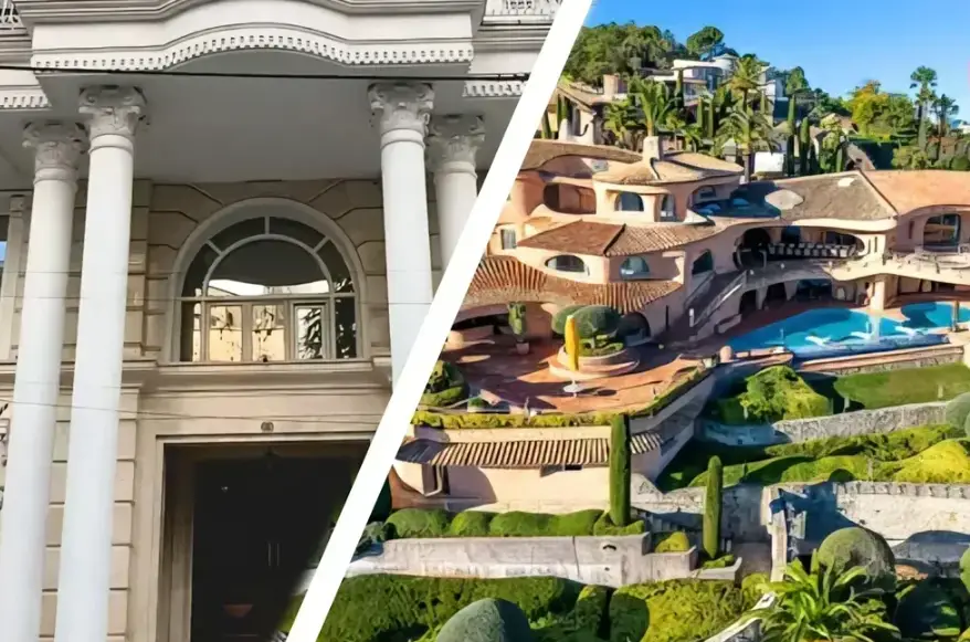 ادعای جنجالی ارتش اسرائیل: ایران نیروهای نیابتی‌اش را با موشک و پهپاد مسلح کرده است!