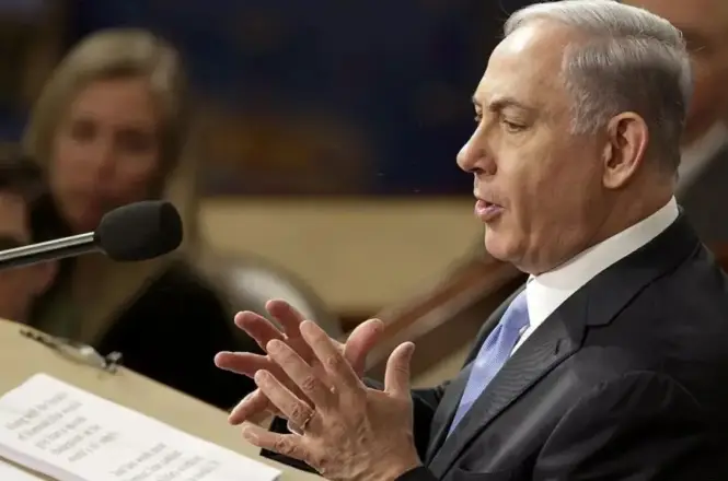 اعدام دو متجاوز به عنف در قائمشهر پس از پرونده جنجالی سال ۱۴۰۱