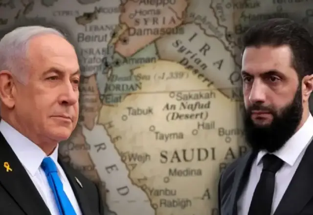 ساعت کاری بانک‌ها از اول دی‌ماه تغییر کرد؛ جزئیات جدید زمستان ۱۴۰۴ اعلام شد