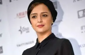 شگفتی بازار املاک: زندگی لوکس در سواحل مدیترانه ارزان‌تر از تهران؟