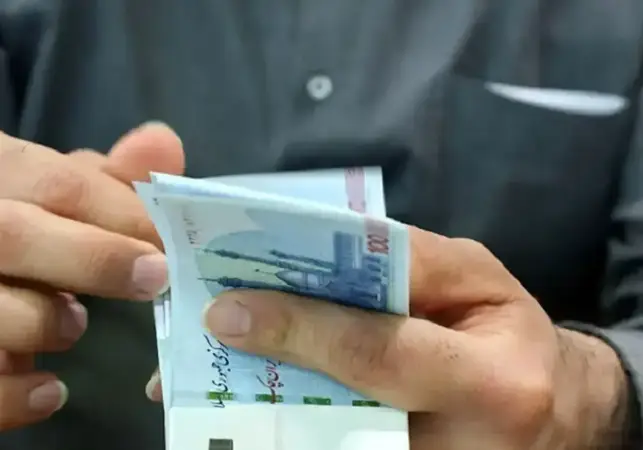 پشت پرده توافق نزدیک جولانی و نتانیاهو؛ ترامپ چگونه نقش بازی کرد؟