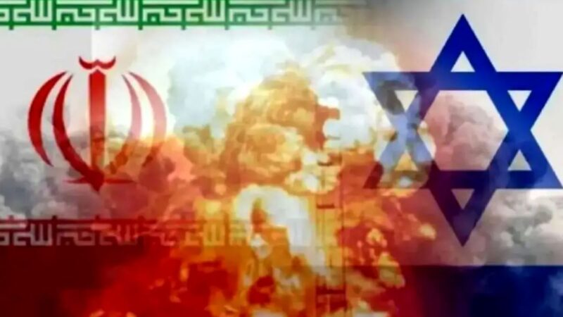 جاسوس ایرانی چگونه به قلب امنیتی نفتالی بنت نفوذ کرد؟