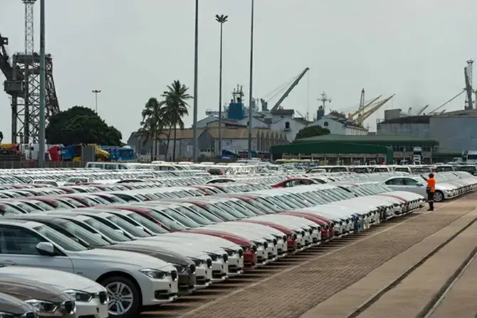 جاسوس ایرانی چگونه به قلب امنیتی نفتالی بنت نفوذ کرد؟