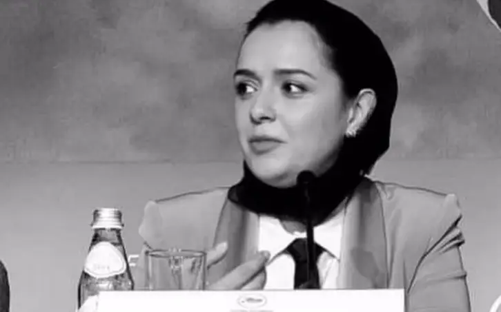 چرا قیمت کله‌پاچه این روزها سر به فلک کشیده؟ بررسی علت‌های واقعی افزایش قیمت!