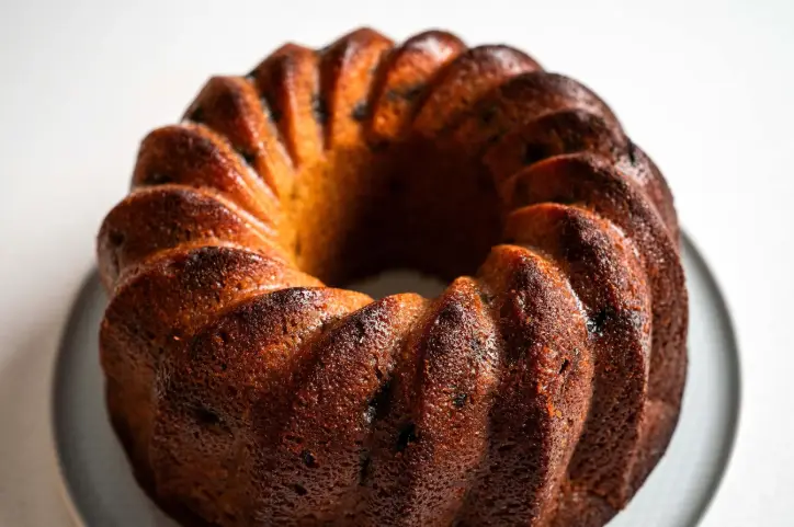 مستند ترانه علیدوستی؛ ایستادن آگاهانه در برابر سکوت پرهزینه