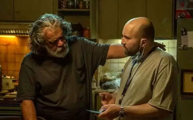 پزشکیان، آیا هنوز فرصت جبران باقی است؟ واکنش تازه رئیس‌جمهور به ناترازی‌های تاریخی کشور