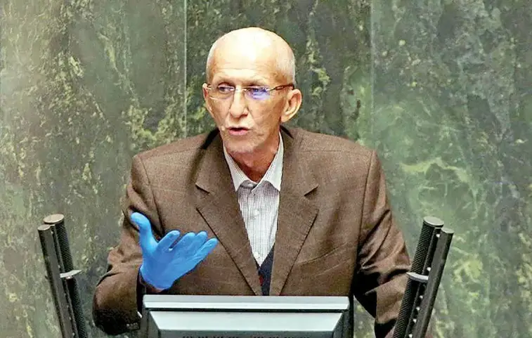 پشت پرده سازوکار جدید حذف یارانه خانوار؛ تهدیدی که از درمان اعتیاد فراتر رفت!