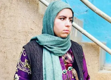 افشای افزایش پنهان تعرفه واردات خودرو در لایحه بودجه ۱۴۰۵؛ واقعیت چیست؟