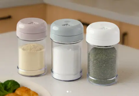 کیک کشمشی نوستالژی؛ طعم دلنشین گذشته با پف عالی