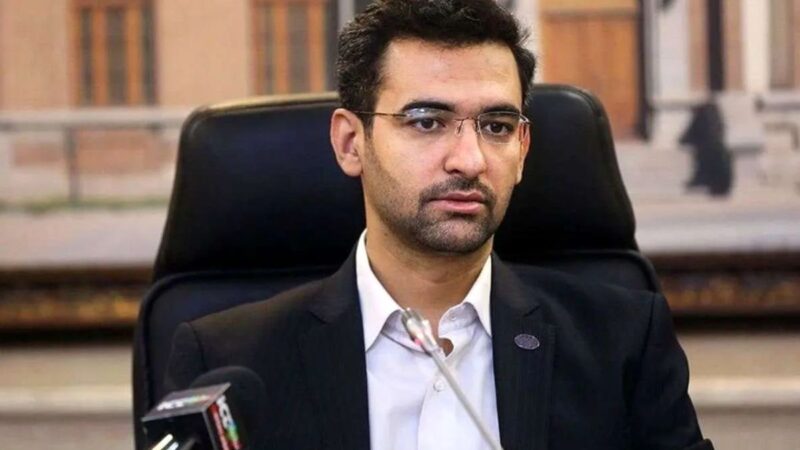 پیشنهاد جنجالی جهرمی به پزشکیان: راهکار ساده برای افزایش حقوق‌ها چیست؟