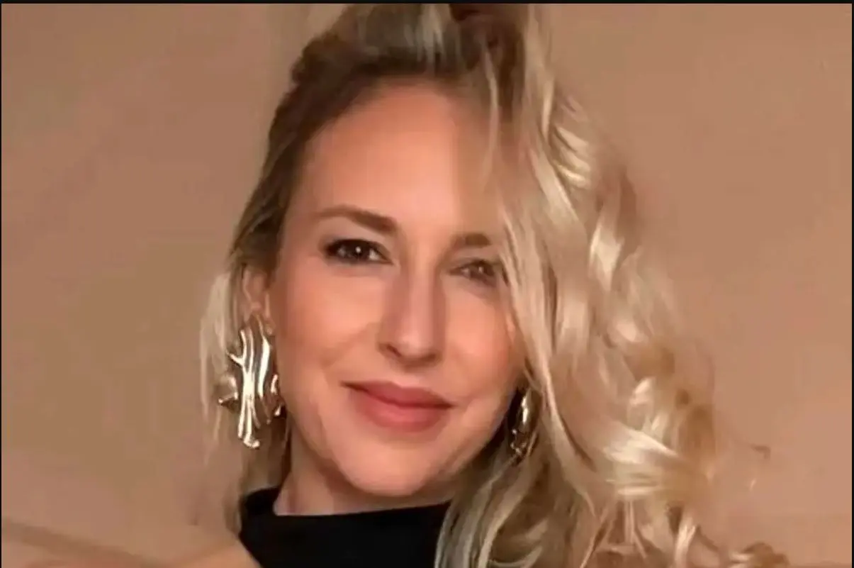 ایرفرایر یا هواپز و همه آنچه که باید درباره آن بدانید