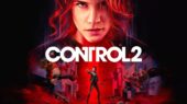 سرنخ‌های مرموز ویدیوی جدید؛ آیا Control 2 در Game Awards 2025 معرفی می‌شود؟