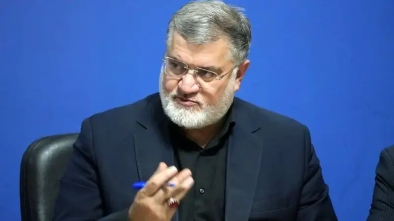 استاندار تهران با شاخص ۱۹۰ آلودگی هوا: مدارس و دانشگاه‌ها تعطیل نمی‌شوند!