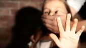 دست‌درازی وحشیانه ۳ مرد به دختربچه ۱۲ ساله