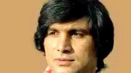 نسخه هوش مصنوعی آهنگ باشکوه آغاسی «لب کارون» منتشر شد؛ تجربه‌ای متفاوت از موسیقی!