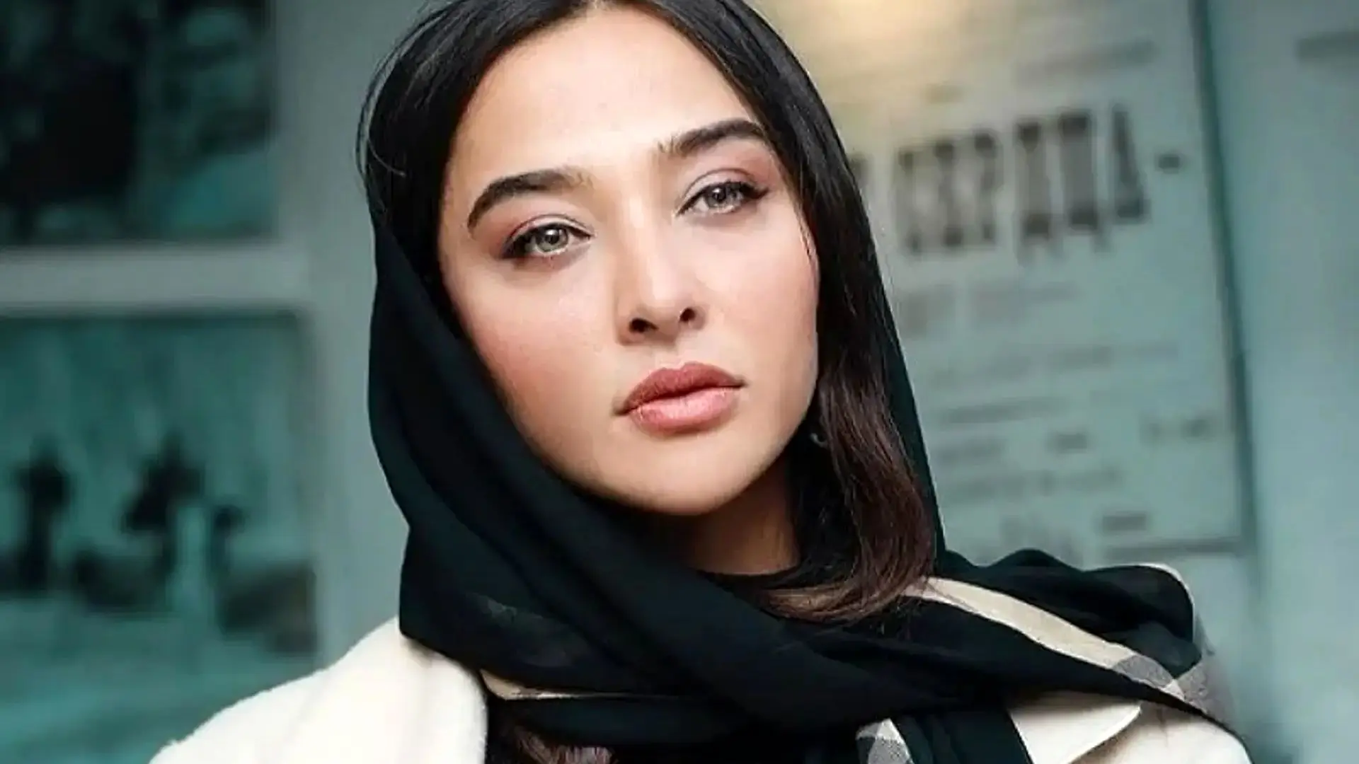 رازهای عمارت باشکوه آناهیتا درگاهی؛ شاهکاری از معماری اصیل قاجار که نمی‌دانستید!