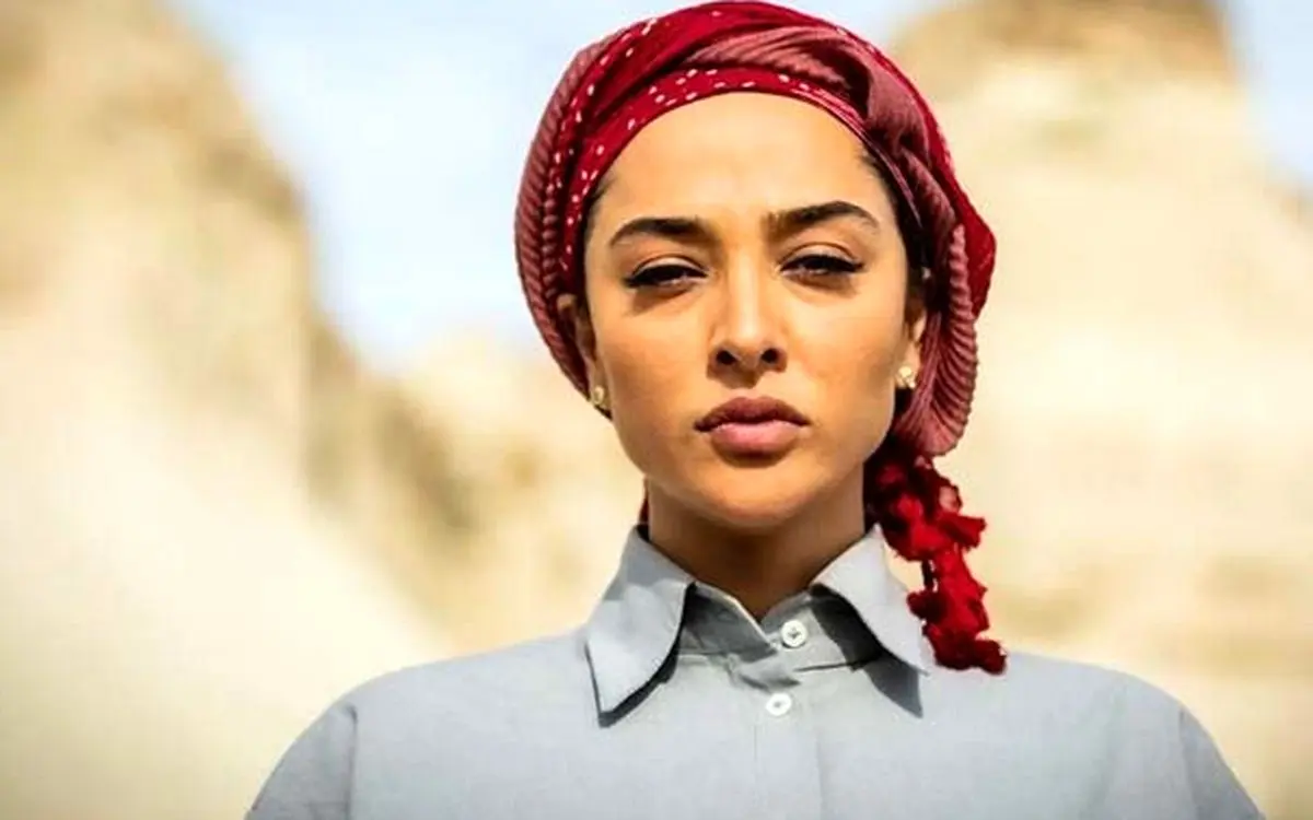 بیوگرافی آناهیتا درگاهی و همه شوهرانش؛ از محمد پروین تا اشکان خطیبی و…