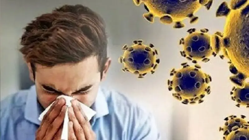 کدام استان‌ها در آستانه انفجار آنفلوآنزا هستند؟ پیش‌بینی نگران‌کننده وزیر بهداشت