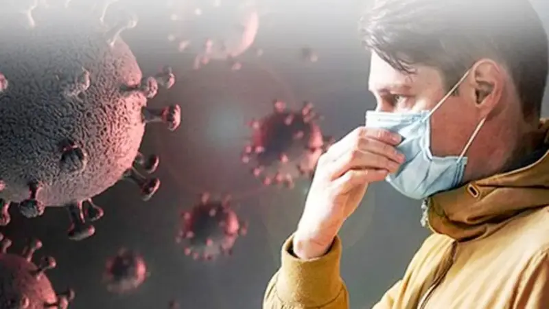 هشدار جدی متخصصان به بیماران آنفلوآنزا: ۳ روز استراحت مطلق ضرورت دارد!