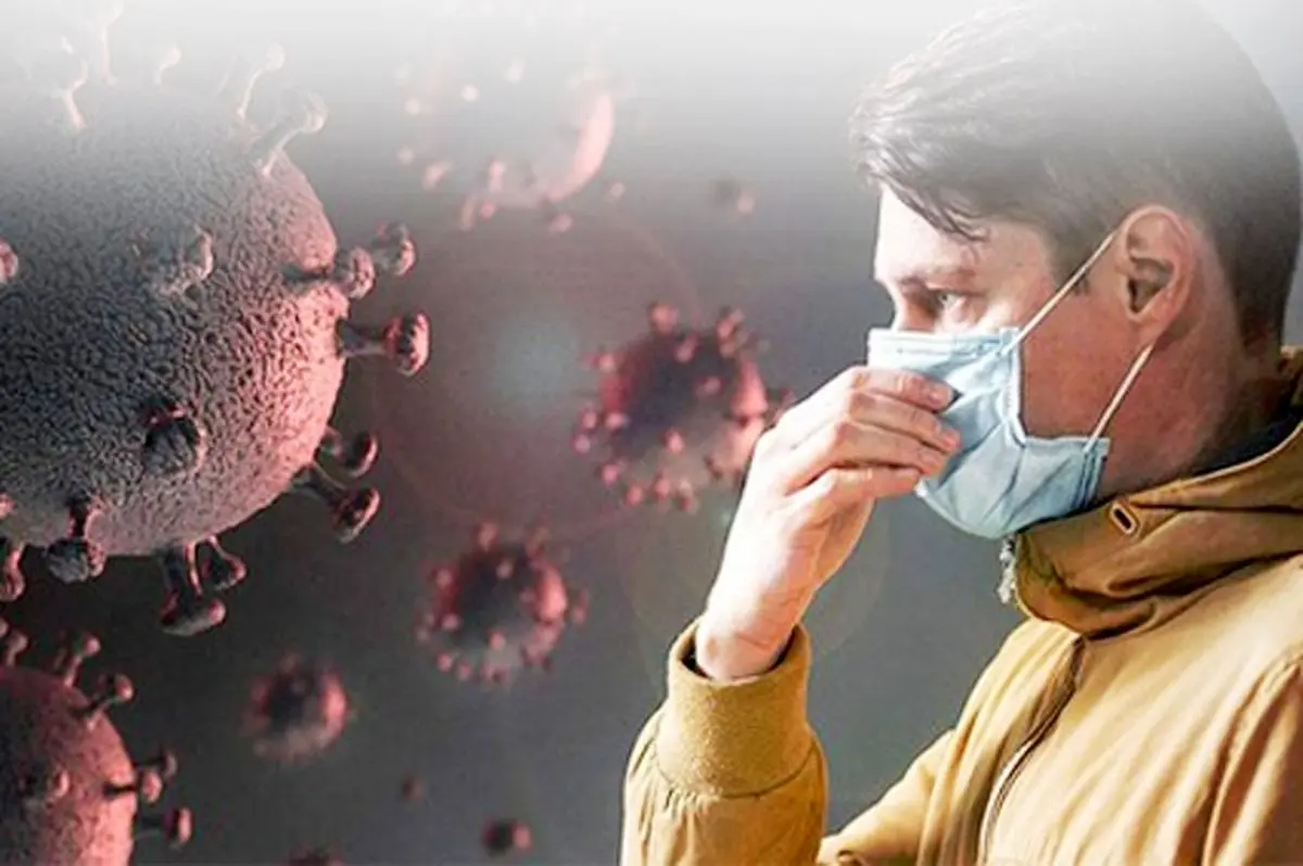 هشدار جدی متخصصان به بیماران آنفلوآنزا: ۳ روز استراحت مطلق ضرورت دارد!