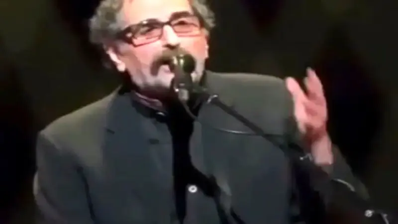 آهنگ کردی اصیل که دل و روح شما را به لرزه درمی‌آورد!