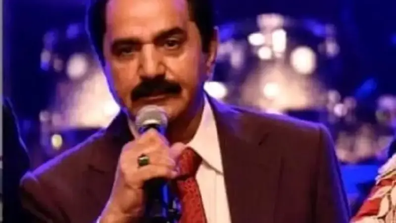 آهنگ نوستالژی که با تعابیر عاشقانه، قلب‌ها را می‌رباید!