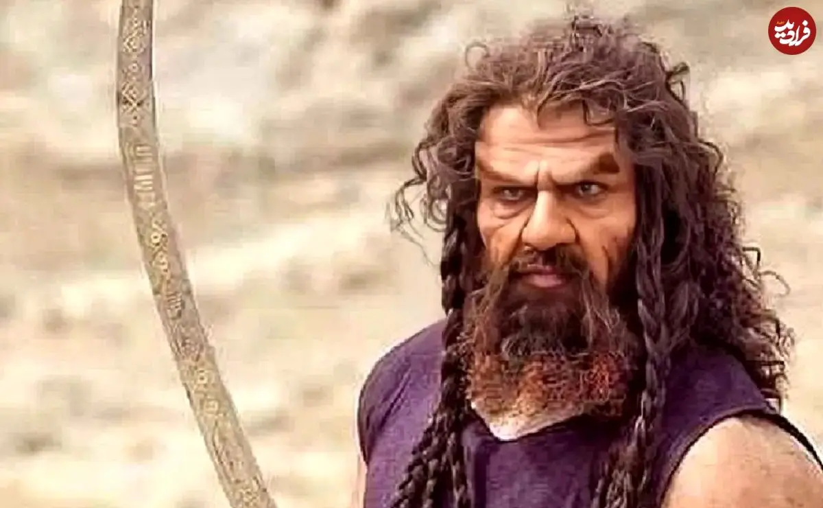 عکسی که زمان را به هم می‌ریزد؛ یل شامی در کنار رونی کلمن، ترکیب شگفت‌انگیز سال ۹۷!