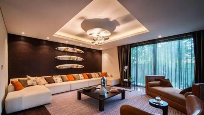 چهره جذاب آیشواریا در عربستان همه نگاه‌ها را به خود خیره کرد+ عکس وایرال شده ملکه زیبایی هند در عربستان