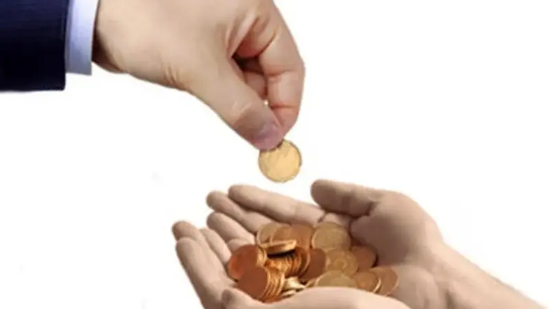 تصویب قانون جدید؛ زن تا قبل از دریافت مهریه می‌تواند از تمکین خاص امتناع کند!