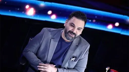 لحظه‌ای تاریخی در عصر جدید؛ شرکت‌کننده‌ای که به‌خاطر حضور در برنامه کارش را از دست داد!