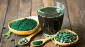 هشدار جدی سازمان غذا و دارو درباره مصرف اسپیرولینا؛ مراقب باشید!
