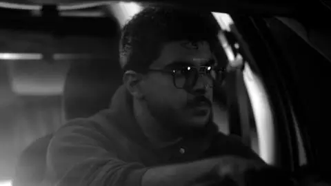 اشتباه زندگیم؛ راز دردناک آهنگ جدید اشکان مهدوی که قلب‌ها را لرزاند!