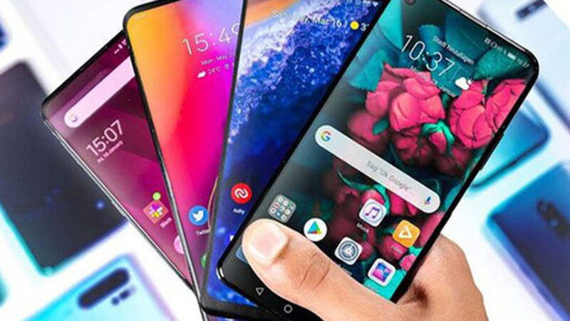 شوک بزرگ به بازار موبایل؛ قیمت مسافری تلفن همراه تا ۳۰ میلیون تومان افزایش یافت!