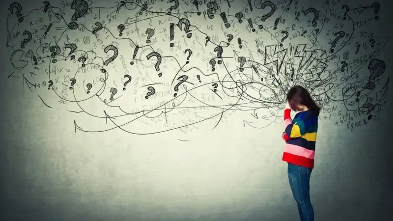 ۱۹ عادت روزانه که سلامت‌تان را بی‌صدا به خطر می‌اندازد!