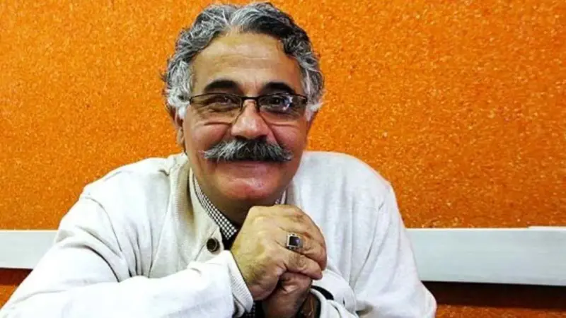 عکس ها / نگاهی به  زیباترین خانه تهران / صاحبش اقبال واحدی مجری صدا و سیما است /  دلتان را می برد