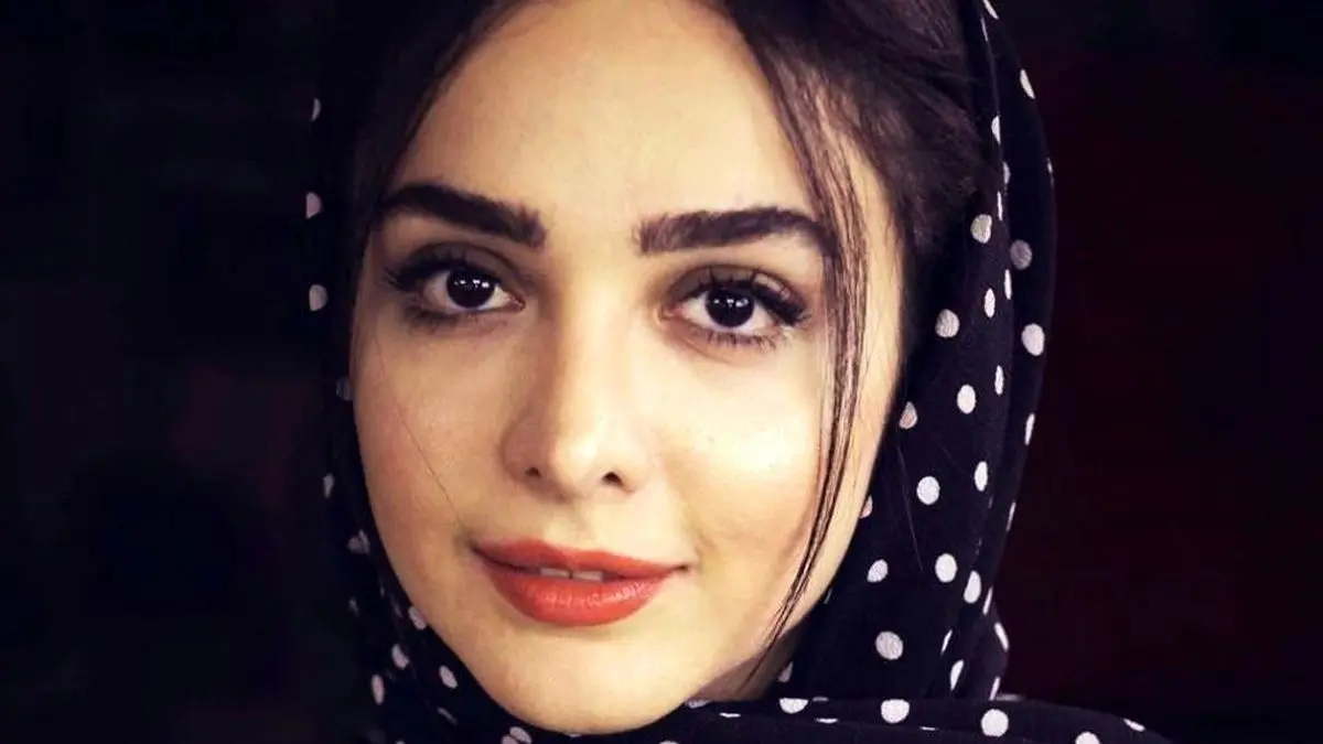 رونمایی شگفت‌انگیز از همسر قدبلند و جنتلمن المیرا دهقانی با استایل‌های لاکچری دو نفره!