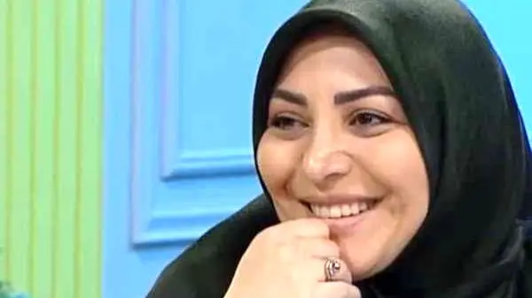 المیرا شریفی مقدم با شوخی جذاب درباره متولدین زمستان؛ راز خواب زمستانی سنگین و رنگین چیست؟