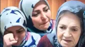 فیلم/ تنهایی و بی کسی مادربزرگ تبریزی در خانه سالمندان اشک المیرا شریفی مقدم را درآورد/ چطور بعضیا دلشون میاد با پدر مادرشون این کارو بکنن؟!