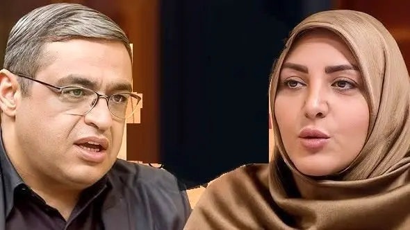 دکتر سعید عزیزی فاش می‌کند: چگونه علاقه نوجوانان به BTS را به موفقیت تحصیلی تبدیل کنیم؟