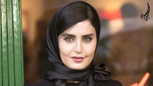 الناز شاکردوست در جشن تولدی ساده و خاص کنار برادر خوشتیپش! عکس‌های دیدنی