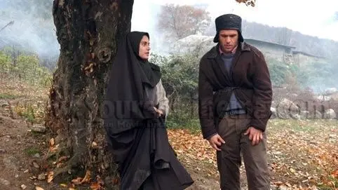 عشق ناب و بی‌ریای بابک حمیدیان به الناز شاکردوست؛ داستانی که قلب‌ها را به تپش می‌اندازد!