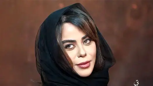 الهام اخوان: وقتی دختران می‌گویند فقط با مرد پولدار ازدواج کنید، ما دنبال عشق واقعی بودیم!