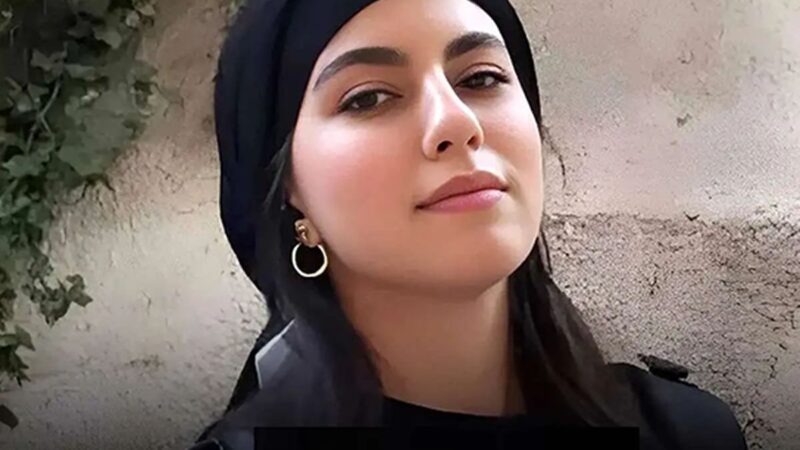 چرا قصاص قاتل الهه حسین‌نژاد هنوز اجرا نشده؟ راز مهمی که سخنگوی قوه قضاییه فاش کرد!