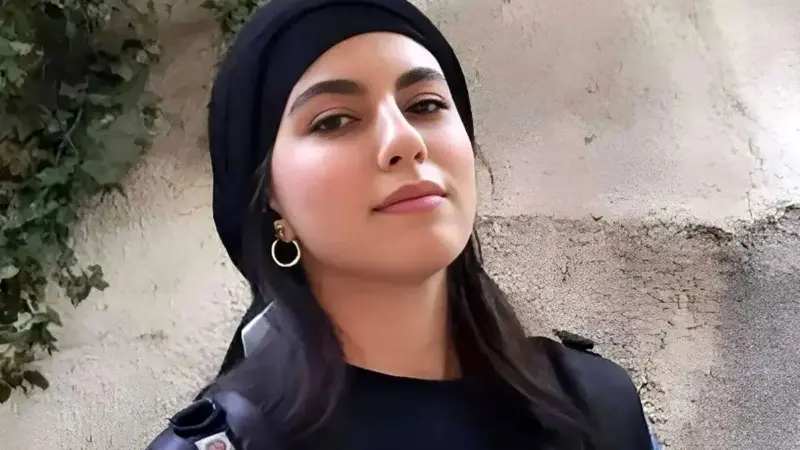 خانه‌ای که باید فروخته شود تا دیه قاتل هولناک الهه حسین‌نژاد پرداخت شود!