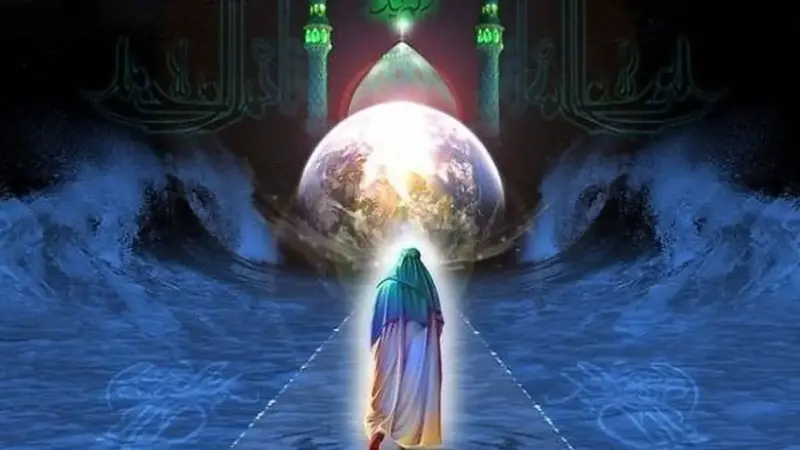 راز طول عمر امام زمان (عج)؛ آیا واقعاً ممکن است یک انسان قرن‌ها زندگی کند؟