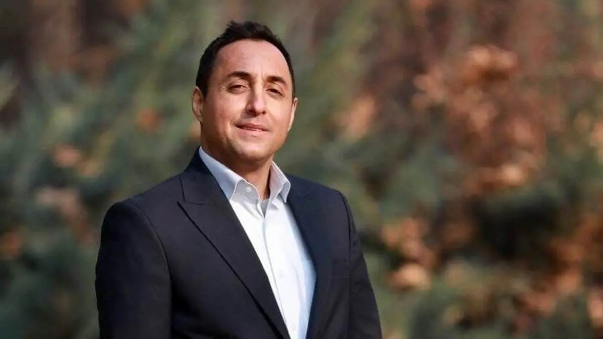 امیرحسین رستمی از جشنواره کیمیایی تا تجربه عجیب ختنه در محل؛ روایت شنیدنی بازیگر محبوب