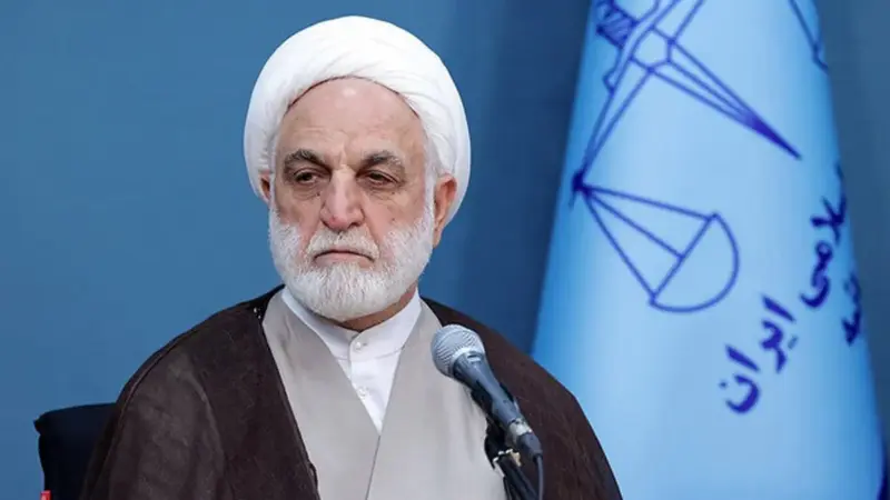 دستورات  رئیس قوه قضاییه درباره برخورد با اخلالگران در نظام اقتصادی کشور