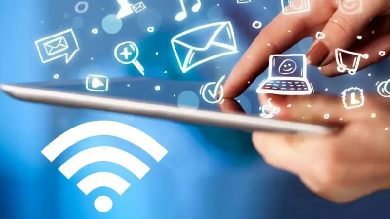 شگفتی‌های قیمت اینترنت ۲۰۲۵؛ امارات گران‌ترین و غنا ارزان‌ترین کدامند؟