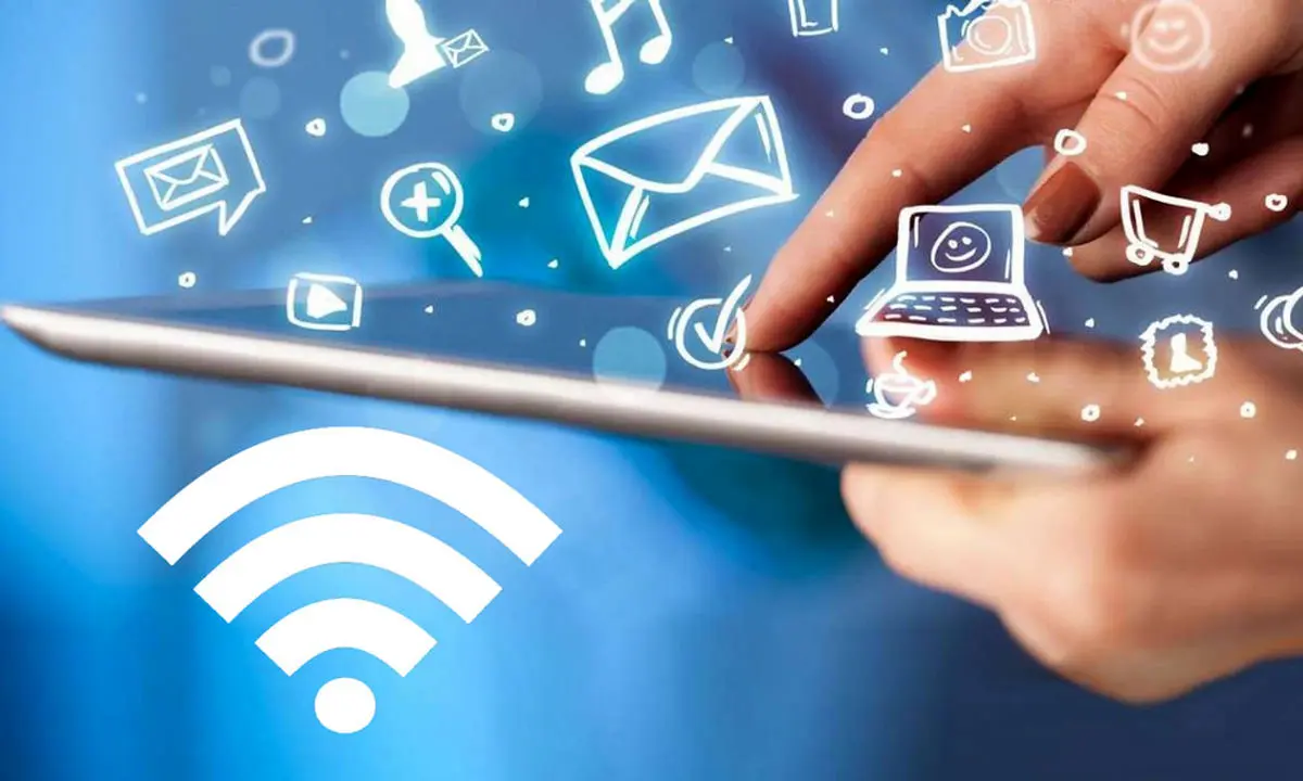 شگفتی‌های قیمت اینترنت ۲۰۲۵؛ امارات گران‌ترین و غنا ارزان‌ترین کدامند؟